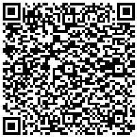 QR Code for bitcoin:bitcoin:bitcoin:bitcoin:bitcoin:bitcoin:bitcoin:bitcoin:bitcoin:bitcoin:bitcoin:bitcoin:bitcoin:bitcoin:bitcoin:bitcoin:bitcoin:dash:XiDMjER6JXUqUPFST9cs1jF16U31gsHvXV