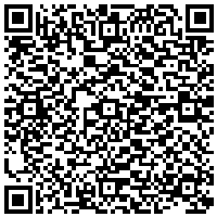 QR Code for bitcoin:bitcoin:bitcoin:bitcoin:bitcoin:bitcoin:bitcoin:bitcoin:bitcoin:bitcoin:bitcoin:bitcoin:bitcoin:bitcoin:bitcoin:bitcoin:bitcoin:dash:XiDNTwxazPDnbumtViGGMSCzjGuCL45Emb