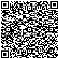 QR Code for bitcoin:bitcoin:bitcoin:bitcoin:bitcoin:bitcoin:bitcoin:bitcoin:bitcoin:bitcoin:bitcoin:bitcoin:bitcoin:bitcoin:bitcoin:bitcoin:bitcoin:dash:XiDNx2SStoAVe8n2BAW29Ptg9GdbgdDcB4