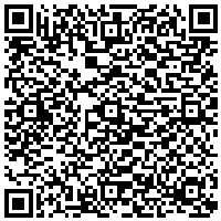 QR Code for bitcoin:bitcoin:bitcoin:bitcoin:bitcoin:bitcoin:bitcoin:bitcoin:bitcoin:bitcoin:bitcoin:bitcoin:bitcoin:bitcoin:bitcoin:bitcoin:bitcoin:dash:XiDPSBReF3mLv8N6sJEmVdayJmAPdYK8GS