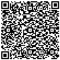 QR Code for bitcoin:bitcoin:bitcoin:bitcoin:bitcoin:bitcoin:bitcoin:bitcoin:bitcoin:bitcoin:bitcoin:bitcoin:bitcoin:bitcoin:bitcoin:bitcoin:bitcoin:dash:XiDPn91QDPDcWdEofFcrrKycCUszimd7SC