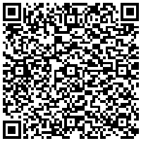 QR Code for bitcoin:bitcoin:bitcoin:bitcoin:bitcoin:bitcoin:bitcoin:bitcoin:bitcoin:bitcoin:bitcoin:bitcoin:bitcoin:bitcoin:bitcoin:bitcoin:bitcoin:dash:XiDQLjVZUbBFdSstrLqPvxQiuTYjoPUGVa