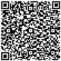 QR Code for bitcoin:bitcoin:bitcoin:bitcoin:bitcoin:bitcoin:bitcoin:bitcoin:bitcoin:bitcoin:bitcoin:bitcoin:bitcoin:bitcoin:bitcoin:bitcoin:bitcoin:dash:XiDSBv1rnFDTPkn3N4hvxrwBiXJifFuHiT