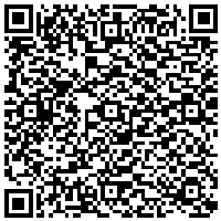 QR Code for bitcoin:bitcoin:bitcoin:bitcoin:bitcoin:bitcoin:bitcoin:bitcoin:bitcoin:bitcoin:bitcoin:bitcoin:bitcoin:bitcoin:bitcoin:bitcoin:bitcoin:dash:XiDSMnFLkBfP9ca5CvbHe1ndD5wZAQe4Fk