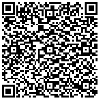 QR Code for bitcoin:bitcoin:bitcoin:bitcoin:bitcoin:bitcoin:bitcoin:bitcoin:bitcoin:bitcoin:bitcoin:bitcoin:bitcoin:bitcoin:bitcoin:bitcoin:bitcoin:dash:XiDUmRtyzzfcwHWDMPEwKDBbBca2qef9CK