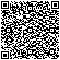 QR Code for bitcoin:bitcoin:bitcoin:bitcoin:bitcoin:bitcoin:bitcoin:bitcoin:bitcoin:bitcoin:bitcoin:bitcoin:bitcoin:bitcoin:bitcoin:bitcoin:bitcoin:dash:XiDVqtWfgRYmiNasoYus13cvormMshrsta