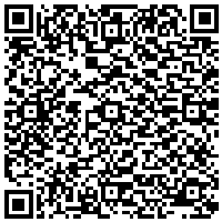 QR Code for bitcoin:bitcoin:bitcoin:bitcoin:bitcoin:bitcoin:bitcoin:bitcoin:bitcoin:bitcoin:bitcoin:bitcoin:bitcoin:bitcoin:bitcoin:bitcoin:bitcoin:dash:XiDXtv1PcX2FvPac2bW2Q5GgSSjjJFAMio
