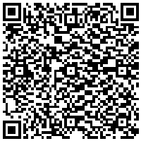 QR Code for bitcoin:bitcoin:bitcoin:bitcoin:bitcoin:bitcoin:bitcoin:bitcoin:bitcoin:bitcoin:bitcoin:bitcoin:bitcoin:bitcoin:bitcoin:bitcoin:bitcoin:dash:XiDZVyTSmtXnJVkjfQfXEUkigKAkAzRdGC
