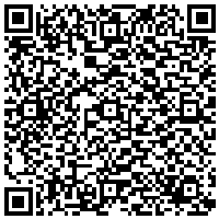 QR Code for bitcoin:bitcoin:bitcoin:bitcoin:bitcoin:bitcoin:bitcoin:bitcoin:bitcoin:bitcoin:bitcoin:bitcoin:bitcoin:bitcoin:bitcoin:bitcoin:bitcoin:dash:XiDbADJi6fuMS5prRKpw23Wrh5UuffW3bD