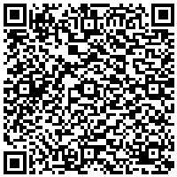 QR Code for bitcoin:bitcoin:bitcoin:bitcoin:bitcoin:bitcoin:bitcoin:bitcoin:bitcoin:bitcoin:bitcoin:bitcoin:bitcoin:bitcoin:bitcoin:bitcoin:bitcoin:dash:XiDbg9rRnM2ecdMut5fKLpfunFZCX2pwSD