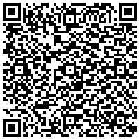 QR Code for bitcoin:bitcoin:bitcoin:bitcoin:bitcoin:bitcoin:bitcoin:bitcoin:bitcoin:bitcoin:bitcoin:bitcoin:bitcoin:bitcoin:bitcoin:bitcoin:bitcoin:dash:XiDbpi843fVbCe6CzpMPMCbddEq95PC2pp
