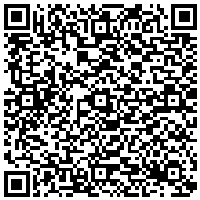 QR Code for bitcoin:bitcoin:bitcoin:bitcoin:bitcoin:bitcoin:bitcoin:bitcoin:bitcoin:bitcoin:bitcoin:bitcoin:bitcoin:bitcoin:bitcoin:bitcoin:bitcoin:dash:XiDc3hBQhTGTkMT4WTLed2Ut6FWTYSjBfg