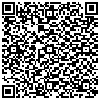 QR Code for bitcoin:bitcoin:bitcoin:bitcoin:bitcoin:bitcoin:bitcoin:bitcoin:bitcoin:bitcoin:bitcoin:bitcoin:bitcoin:bitcoin:bitcoin:bitcoin:bitcoin:dash:XiDecBimSg5m7DNFFYimi8Lq4fPLfhFthW