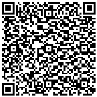 QR Code for bitcoin:bitcoin:bitcoin:bitcoin:bitcoin:bitcoin:bitcoin:bitcoin:bitcoin:bitcoin:bitcoin:bitcoin:bitcoin:bitcoin:bitcoin:bitcoin:bitcoin:dash:XiDfCfV4VGbfX9MLKwF9VH6HCDsDLmQYaW