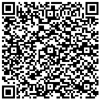 QR Code for bitcoin:bitcoin:bitcoin:bitcoin:bitcoin:bitcoin:bitcoin:bitcoin:bitcoin:bitcoin:bitcoin:bitcoin:bitcoin:bitcoin:bitcoin:bitcoin:bitcoin:dash:XiDmPx9X8TiyoHSLCeQtoRnTKuqaPHHTNe