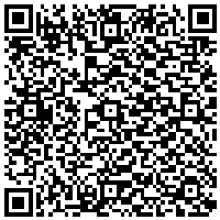 QR Code for bitcoin:bitcoin:bitcoin:bitcoin:bitcoin:bitcoin:bitcoin:bitcoin:bitcoin:bitcoin:bitcoin:bitcoin:bitcoin:bitcoin:bitcoin:bitcoin:bitcoin:dash:XiDpXNbwqoKDoBfedCdkUEHByr2WD3mKz5