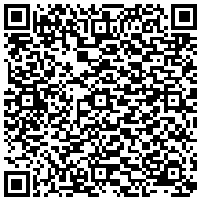 QR Code for bitcoin:bitcoin:bitcoin:bitcoin:bitcoin:bitcoin:bitcoin:bitcoin:bitcoin:bitcoin:bitcoin:bitcoin:bitcoin:bitcoin:bitcoin:bitcoin:bitcoin:dash:XiDppAJWUb4U5tjMfghibKGjYA9ejRFbDv