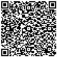 QR Code for bitcoin:bitcoin:bitcoin:bitcoin:bitcoin:bitcoin:bitcoin:bitcoin:bitcoin:bitcoin:bitcoin:bitcoin:bitcoin:bitcoin:bitcoin:bitcoin:bitcoin:dash:XiDps5JA2csV2zLfNrss2usD1F1UcwHser