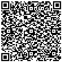 QR Code for bitcoin:bitcoin:bitcoin:bitcoin:bitcoin:bitcoin:bitcoin:bitcoin:bitcoin:bitcoin:bitcoin:bitcoin:bitcoin:bitcoin:bitcoin:bitcoin:bitcoin:dash:XiDtN5Rfb78Z2MapjTCV9iii8gfaKJHwo4