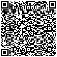 QR Code for bitcoin:bitcoin:bitcoin:bitcoin:bitcoin:bitcoin:bitcoin:bitcoin:bitcoin:bitcoin:bitcoin:bitcoin:bitcoin:bitcoin:bitcoin:bitcoin:bitcoin:dash:XiDyRAtpnLoSyknMNqK43Xps3wNinCBmXu