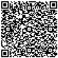 QR Code for bitcoin:bitcoin:bitcoin:bitcoin:bitcoin:bitcoin:bitcoin:bitcoin:bitcoin:bitcoin:bitcoin:bitcoin:bitcoin:bitcoin:bitcoin:bitcoin:bitcoin:dash:XiE1Z1sVwipTa1a8Q2tSW1vbNkECza1xPR
