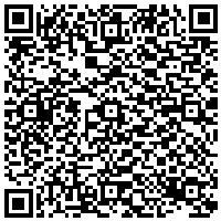QR Code for bitcoin:bitcoin:bitcoin:bitcoin:bitcoin:bitcoin:bitcoin:bitcoin:bitcoin:bitcoin:bitcoin:bitcoin:bitcoin:bitcoin:bitcoin:bitcoin:bitcoin:dash:XiE1pi3uePJdDUPL8Shs8ECsMXAL3ALFmy