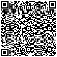 QR Code for bitcoin:bitcoin:bitcoin:bitcoin:bitcoin:bitcoin:bitcoin:bitcoin:bitcoin:bitcoin:bitcoin:bitcoin:bitcoin:bitcoin:bitcoin:bitcoin:bitcoin:dash:XiE9cj2tyFQqhoabAs86udrtBTF3vxWGVC