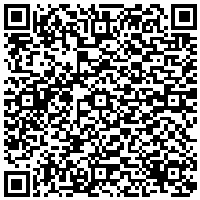QR Code for bitcoin:bitcoin:bitcoin:bitcoin:bitcoin:bitcoin:bitcoin:bitcoin:bitcoin:bitcoin:bitcoin:bitcoin:bitcoin:bitcoin:bitcoin:bitcoin:bitcoin:dash:XiEBi6xnsCSf9ERTcWFrd5a8tfdZxkdHZE