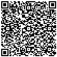 QR Code for bitcoin:bitcoin:bitcoin:bitcoin:bitcoin:bitcoin:bitcoin:bitcoin:bitcoin:bitcoin:bitcoin:bitcoin:bitcoin:bitcoin:bitcoin:bitcoin:bitcoin:dash:XiECtqwWpbYQpcmqS1yZg9o7vegpQnwnPy