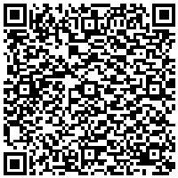 QR Code for bitcoin:bitcoin:bitcoin:bitcoin:bitcoin:bitcoin:bitcoin:bitcoin:bitcoin:bitcoin:bitcoin:bitcoin:bitcoin:bitcoin:bitcoin:bitcoin:bitcoin:dash:XiEEEjvQBE1MpgDgNTmd2bFbHD9vkf1SFp