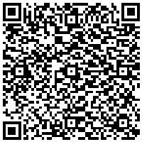 QR Code for bitcoin:bitcoin:bitcoin:bitcoin:bitcoin:bitcoin:bitcoin:bitcoin:bitcoin:bitcoin:bitcoin:bitcoin:bitcoin:bitcoin:bitcoin:bitcoin:bitcoin:dash:XiEPg8MVSviLMCap1bwkfsveyj4eXiKgiG