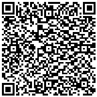 QR Code for bitcoin:bitcoin:bitcoin:bitcoin:bitcoin:bitcoin:bitcoin:bitcoin:bitcoin:bitcoin:bitcoin:bitcoin:bitcoin:bitcoin:bitcoin:bitcoin:bitcoin:dash:XiETa9Fm14ARuoAfoKf3dc6uj3WzjaChxd