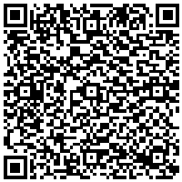 QR Code for bitcoin:bitcoin:bitcoin:bitcoin:bitcoin:bitcoin:bitcoin:bitcoin:bitcoin:bitcoin:bitcoin:bitcoin:bitcoin:bitcoin:bitcoin:bitcoin:bitcoin:dash:XiEVqwRjoya2pHXGvc7EteVdB9WMNfMHhR