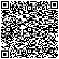 QR Code for bitcoin:bitcoin:bitcoin:bitcoin:bitcoin:bitcoin:bitcoin:bitcoin:bitcoin:bitcoin:bitcoin:bitcoin:bitcoin:bitcoin:bitcoin:bitcoin:bitcoin:dash:XiEW74xTYHLUHWfVRHFoiLEaRGbbSo95x7