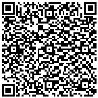 QR Code for bitcoin:bitcoin:bitcoin:bitcoin:bitcoin:bitcoin:bitcoin:bitcoin:bitcoin:bitcoin:bitcoin:bitcoin:bitcoin:bitcoin:bitcoin:bitcoin:bitcoin:dash:XiEXKJxtPy9hkhgnbD6T6XZ1XY4Bjoz9e8