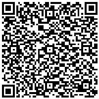 QR Code for bitcoin:bitcoin:bitcoin:bitcoin:bitcoin:bitcoin:bitcoin:bitcoin:bitcoin:bitcoin:bitcoin:bitcoin:bitcoin:bitcoin:bitcoin:bitcoin:bitcoin:dash:XiEd1TPaDS4CBvBTYPRGagv9L5iS2HwUiM