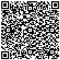 QR Code for bitcoin:bitcoin:bitcoin:bitcoin:bitcoin:bitcoin:bitcoin:bitcoin:bitcoin:bitcoin:bitcoin:bitcoin:bitcoin:bitcoin:bitcoin:bitcoin:bitcoin:dash:XiEdwDzfc5qPy6xKpi86eA5Sh1ev2ZHnwj