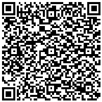 QR Code for bitcoin:bitcoin:bitcoin:bitcoin:bitcoin:bitcoin:bitcoin:bitcoin:bitcoin:bitcoin:bitcoin:bitcoin:bitcoin:bitcoin:bitcoin:bitcoin:bitcoin:dash:XiEkTVM5pMAoWDSTPyzTSGgk4ApkkTg92h