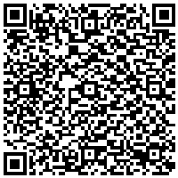 QR Code for bitcoin:bitcoin:bitcoin:bitcoin:bitcoin:bitcoin:bitcoin:bitcoin:bitcoin:bitcoin:bitcoin:bitcoin:bitcoin:bitcoin:bitcoin:bitcoin:bitcoin:dash:XiEkefwctfXL7FTHSnddCmadeQH9TH19a4