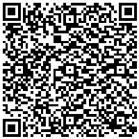 QR Code for bitcoin:bitcoin:bitcoin:bitcoin:bitcoin:bitcoin:bitcoin:bitcoin:bitcoin:bitcoin:bitcoin:bitcoin:bitcoin:bitcoin:bitcoin:bitcoin:bitcoin:dash:XiEn2H9kaBy69w8B7yUrnnF8vy93WcM3ca