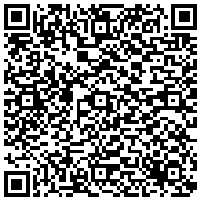 QR Code for bitcoin:bitcoin:bitcoin:bitcoin:bitcoin:bitcoin:bitcoin:bitcoin:bitcoin:bitcoin:bitcoin:bitcoin:bitcoin:bitcoin:bitcoin:bitcoin:bitcoin:dash:XiEonMLRuVQq8eXGTtAnAmAFVdYsPLmKtk