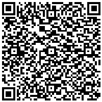 QR Code for bitcoin:bitcoin:bitcoin:bitcoin:bitcoin:bitcoin:bitcoin:bitcoin:bitcoin:bitcoin:bitcoin:bitcoin:bitcoin:bitcoin:bitcoin:bitcoin:bitcoin:dash:XiEr3At2oUkFbPc4VQfZ5Y9L1RJNM9qaWW