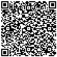 QR Code for bitcoin:bitcoin:bitcoin:bitcoin:bitcoin:bitcoin:bitcoin:bitcoin:bitcoin:bitcoin:bitcoin:bitcoin:bitcoin:bitcoin:bitcoin:bitcoin:bitcoin:dash:XiEr3zASHApcnnxootMkv5xYWT2pyMH7Vn