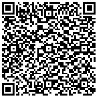 QR Code for bitcoin:bitcoin:bitcoin:bitcoin:bitcoin:bitcoin:bitcoin:bitcoin:bitcoin:bitcoin:bitcoin:bitcoin:bitcoin:bitcoin:bitcoin:bitcoin:bitcoin:dash:XiEtCZmTGscfSYbbCQXPesMjsruL3xGTvM