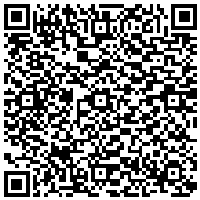 QR Code for bitcoin:bitcoin:bitcoin:bitcoin:bitcoin:bitcoin:bitcoin:bitcoin:bitcoin:bitcoin:bitcoin:bitcoin:bitcoin:bitcoin:bitcoin:bitcoin:bitcoin:dash:XiEtk6BXi3TxJopZokEaZ8vYQdZb2urHTb