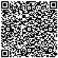 QR Code for bitcoin:bitcoin:bitcoin:bitcoin:bitcoin:bitcoin:bitcoin:bitcoin:bitcoin:bitcoin:bitcoin:bitcoin:bitcoin:bitcoin:bitcoin:bitcoin:bitcoin:dash:XiEvzYYmCo953F4yoGZDPJZ2f6dsDWsoDu