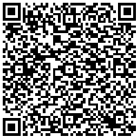 QR Code for bitcoin:bitcoin:bitcoin:bitcoin:bitcoin:bitcoin:bitcoin:bitcoin:bitcoin:bitcoin:bitcoin:bitcoin:bitcoin:bitcoin:bitcoin:bitcoin:bitcoin:dash:XiF1CcKC9ztFp3PifFqW5Vvap1EEgQ36QL