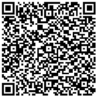 QR Code for bitcoin:bitcoin:bitcoin:bitcoin:bitcoin:bitcoin:bitcoin:bitcoin:bitcoin:bitcoin:bitcoin:bitcoin:bitcoin:bitcoin:bitcoin:bitcoin:bitcoin:dash:XiF46WyStmiscpyBzAy8AxLTgUVCFTVMZp