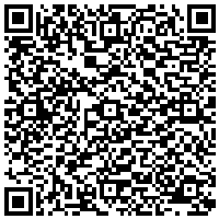 QR Code for bitcoin:bitcoin:bitcoin:bitcoin:bitcoin:bitcoin:bitcoin:bitcoin:bitcoin:bitcoin:bitcoin:bitcoin:bitcoin:bitcoin:bitcoin:bitcoin:bitcoin:dash:XiF6DC8DNT5TqMb14XVnSJmVvf5p4wuJez