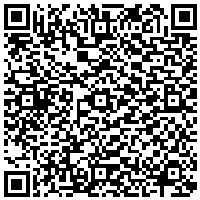 QR Code for bitcoin:bitcoin:bitcoin:bitcoin:bitcoin:bitcoin:bitcoin:bitcoin:bitcoin:bitcoin:bitcoin:bitcoin:bitcoin:bitcoin:bitcoin:bitcoin:bitcoin:dash:XiFB3LoAnuvKCyiRcAXACyTTGpzG8d2AQE